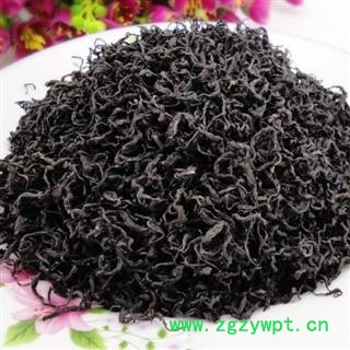 【送父母的礼物】秦岭杜仲叶茶 山民自捋 传统手工制作 500g图2