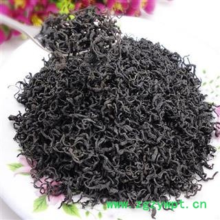 【送父母的礼物】秦岭杜仲叶茶 山民自捋 传统手工制作 500g图3