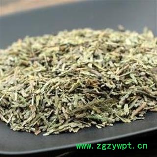 秦岭野生侧拍叶 山民自折自捋 日晒无硫500g图3