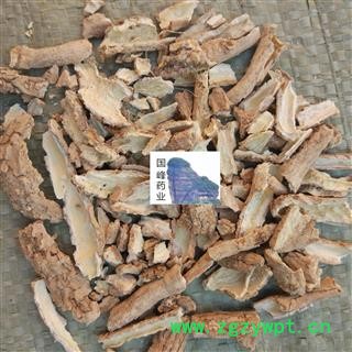 地骨皮 白色地骨皮 刚到新货 统货 大货与图片相符 全部抽心 产地 河北省图2