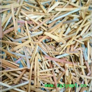 德誉堂药业 苏木 选苏木 产地 海南图3