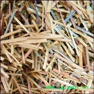 德誉堂药业 苏木 选苏木 产地 海南图2