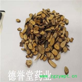 德誉堂药业 桂枝 选 桂枝薄片 产地 广西图4