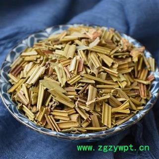 【新货】秦岭野生铁树叶日晒无硫500g 另有白花蛇舌草半枝莲红枣图3