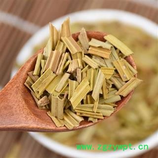 【新货】秦岭野生铁树叶日晒无硫500g 另有白花蛇舌草半枝莲红枣图2