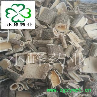 木槿皮 新货 无虫蛀 纯干货 产地 四川省图2