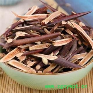 天丁 秦岭野生皂角刺 皂荚刺 新货 无硫 手工剪切成段500g【包邮已结束】图3