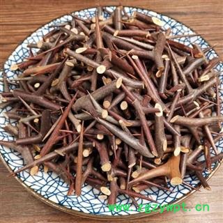 天丁 秦岭野生皂角刺 皂荚刺 新货 无硫 手工剪切成段500g【包邮已结束】图2