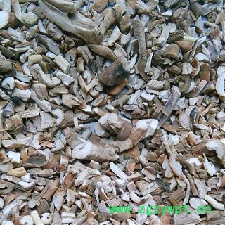 牡丹皮 片1000克促销批发无硫红丹皮碎肉 产地 安徽省铜陵市图2