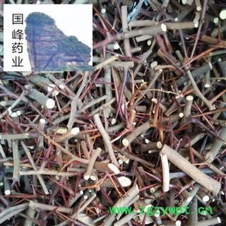 皂角刺 皂刺 正品野生 针多杆少 颜色好 足干 国峰药业 重在品质 产地 山东省图2