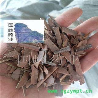 鬼箭羽 鬼箭羽 正品优质 新货 选货 产地 陕西省图2