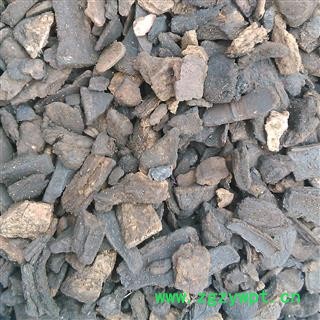 杜仲片1000克促销批发 杜仲碎块 产地 四川省图3