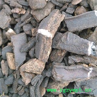 杜仲片1000克促销批发 杜仲碎块 产地 四川省图2