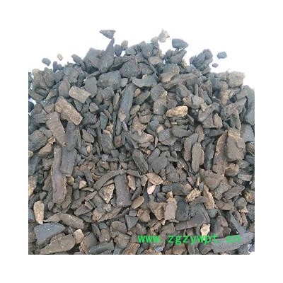 杜仲片1000克促销批发 杜仲碎块 产地 四川省