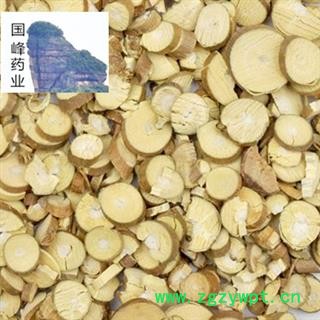 桑枝 好统货 无硫磺 无虫蛀 颜色好 国峰药业 重在品质 产地 山东省图2