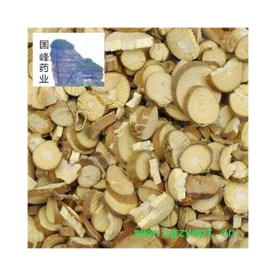 桑枝 好统货 无硫磺 无虫蛀 颜色好 国峰药业 重在品质 产地 山东省