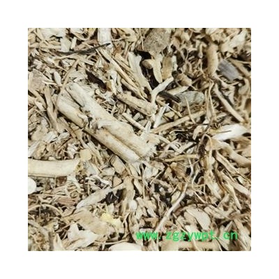 白鲜皮片1000克促销批发白鲜皮碎片颗粒 产地 内蒙古自治区