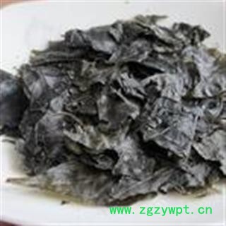 小丽百草行中药材苦丁茶  毛冬青茶 大货优惠图2