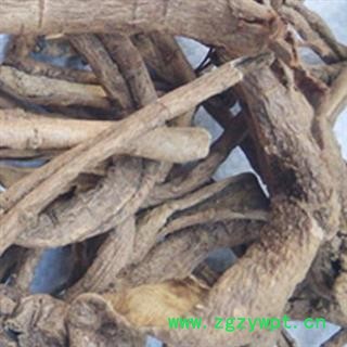 刺老芽皮  刺老芽根皮  刺龙芽根皮  楤木根皮图2