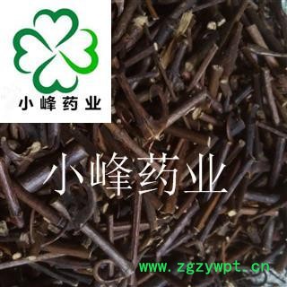 钩藤 钩藤 含钩70% 新货 颜色好 产地 湖南省图2