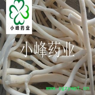 通草 小通草 新货 纯净货 软软的 选货 产地 四川省图3