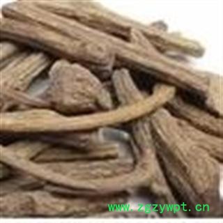 小丽百草行中药材白藤 牛白藤 银背藤 大叶龙胆草图2