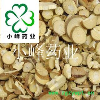 桑枝 无硫磺桑枝 好统片 新货 颜色好 产地 山东省图2