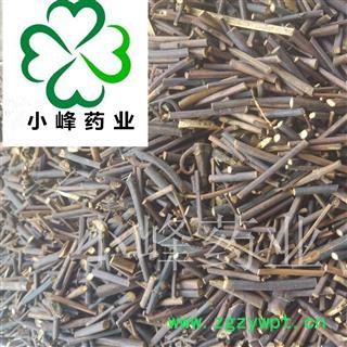 钩藤 钩藤 杆子 新货 无虫蛀 产地 湖南省图2