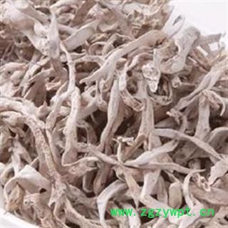 平安药业 白雪茶 正品 促销图2