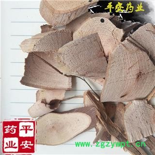 平安药业 野葡萄藤 正品 毛葡萄 大风藤 五角叶葡萄图2