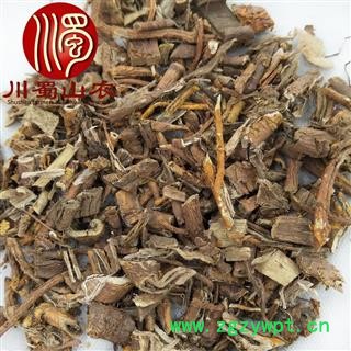 桑白皮无硫统货散装1公斤起批桑柏皮产地直供白桑皮川蜀山农中药材批发图4