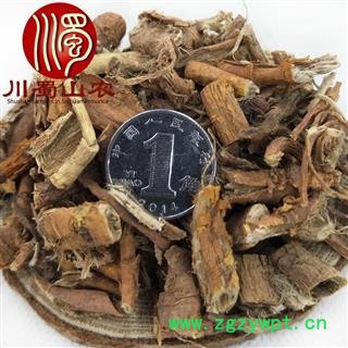 桑白皮无硫统货散装1公斤起批桑柏皮产地直供白桑皮川蜀山农中药材批发图3