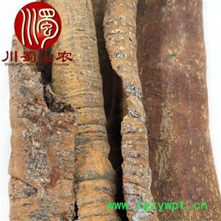 肉桂皮刮皮完整块无硫统货散装1公斤起批产地直供油桂川蜀山农中药材批发图4