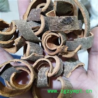 肉桂 桂皮丝 产地 广西壮族自治区图4