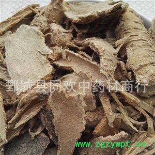 【椿皮 椿根皮】@【同欢药材】中药材批发供应  规格齐全 量大从优  产地 山东省图3