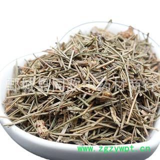 【松针】@【同欢药材】中药材批发供应  规格齐全 量大从优  产地 山东省图2