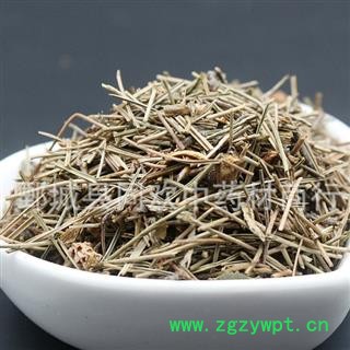 【松针】@【同欢药材】中药材批发供应  规格齐全 量大从优  产地 山东省图3