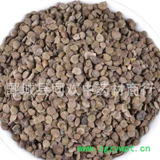 【新货望江南】@【同欢药材】中药材批发供应 规格齐全 量大从优 产地 广西壮族自治区图2