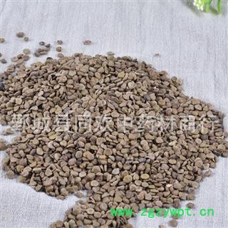 【新货望江南】@【同欢药材】中药材批发供应 规格齐全 量大从优 产地 广西壮族自治区图3