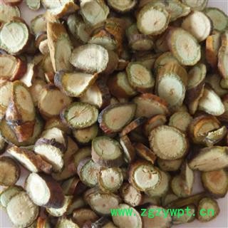 槲寄生   过0.6筛 新货 产地 河北省保定市图3