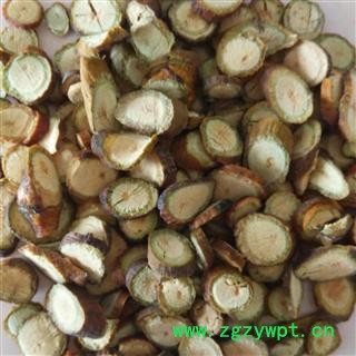 槲寄生   过0.6筛 新货 产地 河北省保定市图2