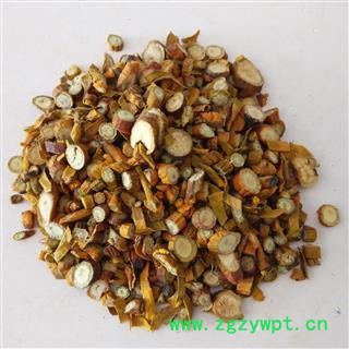 槲寄生 小选 吹叶 新货 无杂质  产地 河北省保定市图3