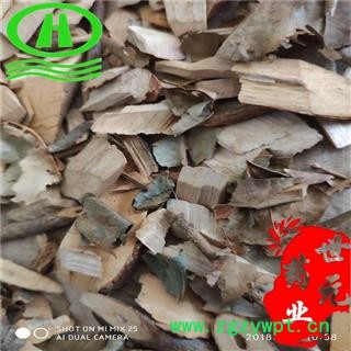 世元药业 牛耳枫 正品 别称 老虎耳 假楠木 牛耳铃 猪颔木 南岭虎皮楠 岭南虎皮楠图2