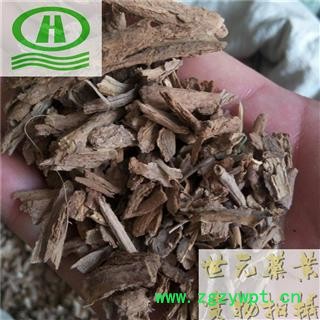 世元药业 地骨皮 正品甜根皮 非地上枝皮 枸杞皮 药店诊所专供各种中药材图2