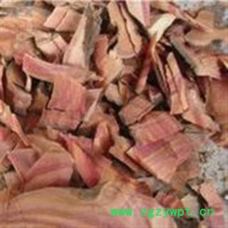 小丽百草行中药材 樟木 香樟木图2