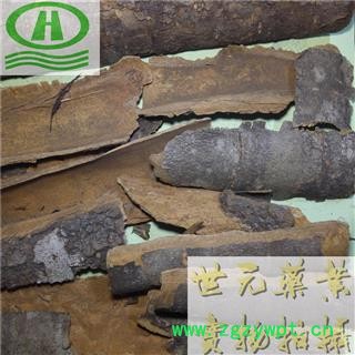 世元药业 暴马皮 正品 暴马子皮 暴马丁香【全品除尘中药】图2