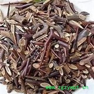 小丽百草行皂刺 皂角刺 无污染图2