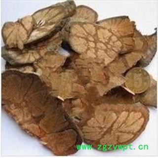 中药材 过江龙 九龙藤 过岗龙 龙须藤 丁公藤 搜山虎图2