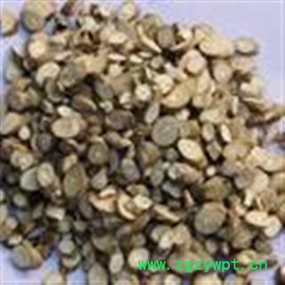 小丽百草行桑枝 桑枝子 统 产地 四川省图2