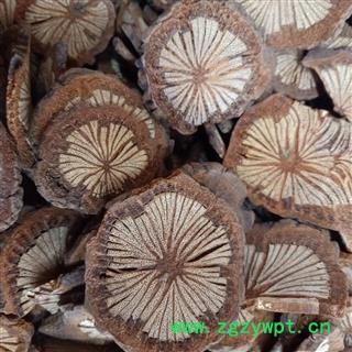 红藤 大血藤 选 产地 四川省 小影全品类中药材店铺图2